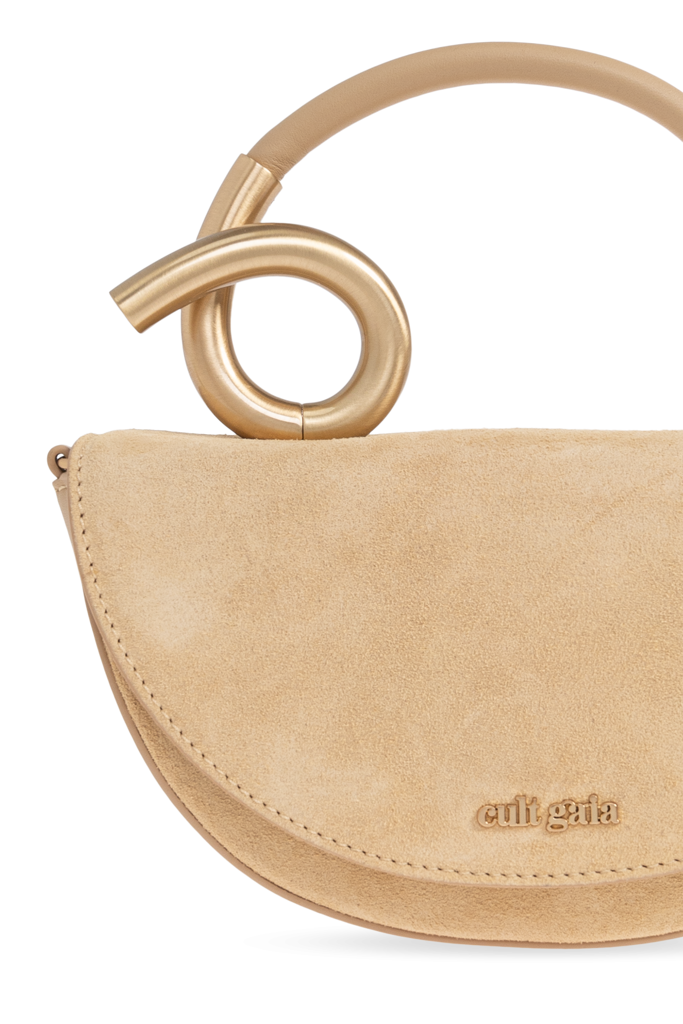 Cult Gaia Handbag 